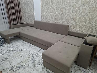 диван ош: Модулдук диван, Жаңы — 3