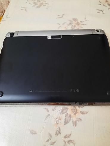 hp 22es: HP Pavilion dm1 mini noutbuk salam işləmiş notbuq hər şeyi üsdündədi — 3