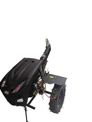ka 701 traktor: №: 10229 Məhsulun adı: Kultivator TEH TGC18820E Brend: TEH Kateqoriya — 1