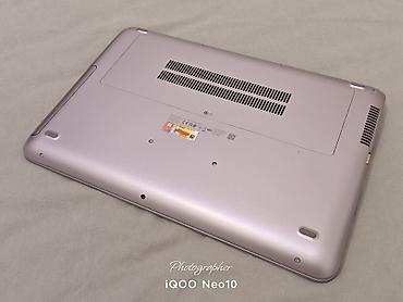 4gb ram laptop: İşlənmiş Apple MacBook, 15.6 ", Intel Core i7, 512 GB, Ünvandan götürmə — 2