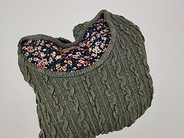 vicher: Jolie Moi, Sweter damski, rozmiar M — 6