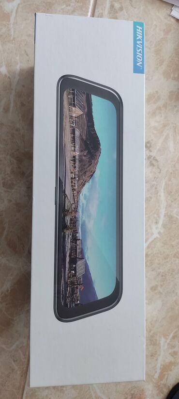 Videoreqistratorlar: Videoreqistratorlar, İşlənmiş, Avtomatik, 32 gb, Çin, Ödənişli çatdırılma — 8