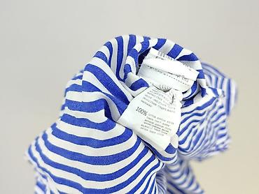 blue: Sinsay, Bluzka damska, rozmiar XL — 5