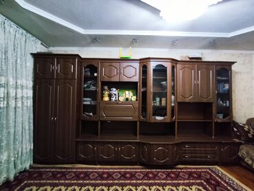стол трансформер 5 метров: Гарнитур для зала, Б/у, Тумба под ТВ, Шкаф, Самовывоз