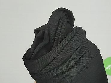 lovli silk: Sinsay, Bluzka damska, rozmiar L — 5