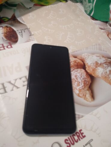 поко х6 про бишкек: Redmi, Redmi Note 9 Pro Max, Б/у, 128 ГБ, цвет - Черный, 2 SIM