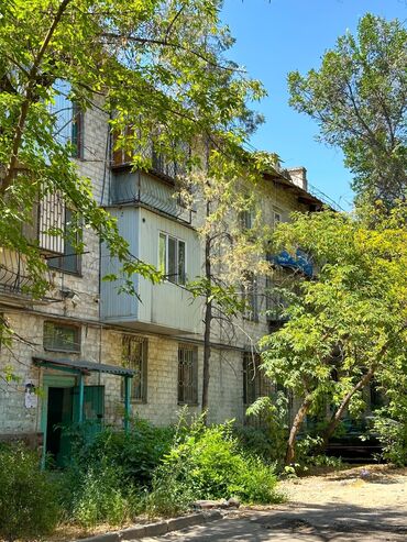 готовые автомойки в аренду: 1 комната, 29 м², Хрущевка, 2 этаж, Косметический ремонт