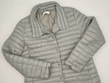 Reserved, Зимова куртка жіноча, розмір 3XL