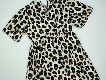 shein poland: Shein, Sukienka damska, rozmiar L — 1