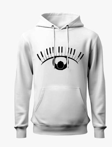 Печать: Печать на одежде! Оптом! Индивидуальность, воплощенная в каждом — 12