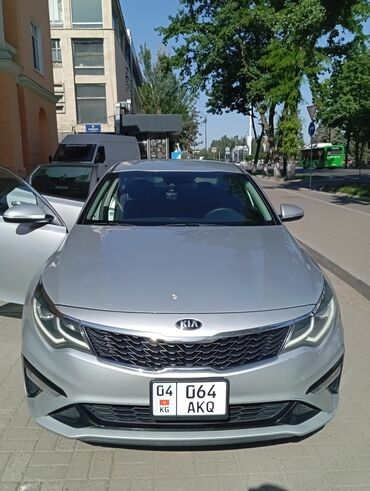 Частная аренда авто: Aвто на прокат Бишкеке цена зависит от маршрута и срока. Все машины — 3