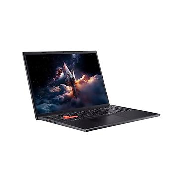 Ноутбуки и аксессуары: Новый Acer Nitro, 15.6 ", Intel Core i5, 512 ГБ, Бесплатная доставка — 2
