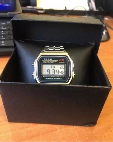 часы ролекс под оригинал цена: Продаются часы Casino WR С часами Casio WR можно отправиться куда