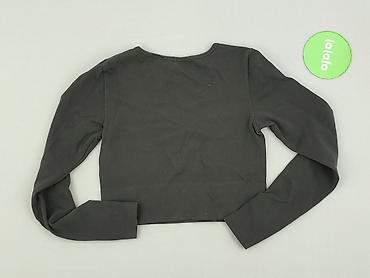 craft: H&M Sport, Top damski, rozmiar S — 3