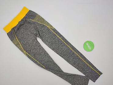 Women: Leggings Sports for women, size S — 3