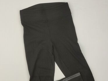 Women: Leggings Sports for women, size S (EU 36)