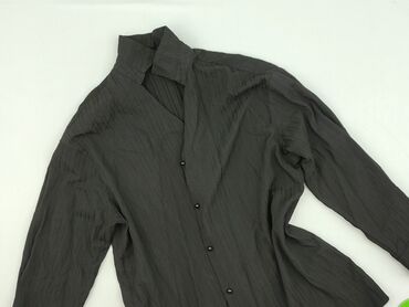 Shein, Women`s shirt, size M