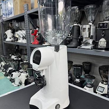 каф марям: Кофемашина Nuova Simonelli Appia 2Gr S Кофемолка Eureka 75 Новая — 6