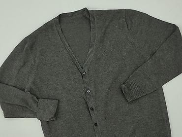 ugg pepco: Kardigan damski, rozmiar M — 1