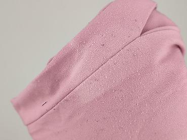 marco: Vero Moda, Spodnie materiałowe damskie, rozmiar XL — 7