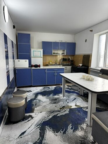 Продажа домов: Дом, 220 м², 5 комнат at lalafo.kg — 7 Продажа домов: Дом, 220 м², 5 комнат — 7