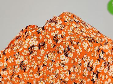 pepco coca cola: Papaya, Sukienka damska, rozmiar S — 5