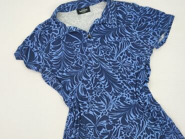 Gina Benotti, Women`s polo shirt, M (EU 38)
