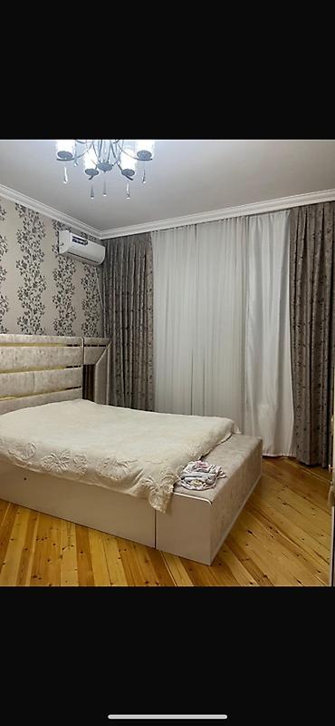 kunc ref: Yataq otağı mebel dəsti BAZALI Endirim olunacaq Tərkibi: - Çarpayı — 5