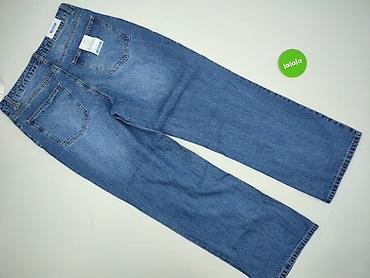 dk berufsmode: Jeansy damskie, rozmiar XL — 3