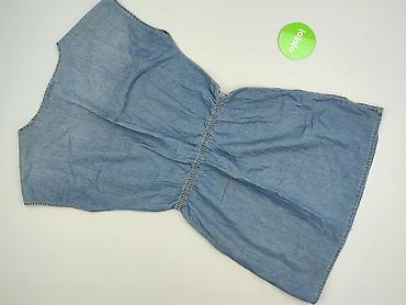 tk maxx sukienki: Jacqueline De Yong, Sukienka damska, rozmiar M — 3