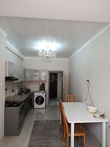 Долгосрочная аренда квартир: 1 комната, Собственник, Без подселения, С мебелью полностью at lalafo.kg — 10 Долгосрочная аренда квартир: 1 комната, Собственник, Без подселения, С мебелью полностью — 10