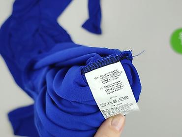 papillonne: Bodyflirt, Sukienka damska, rozmiar L — 4