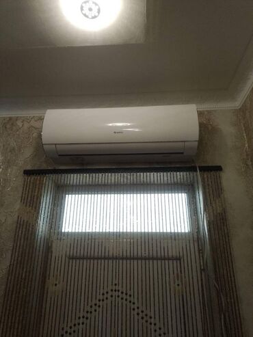 Uzunmüddətli kirayə evlər: 170 kv. m, 4 otaqlı — 11