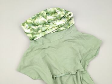 Women: Women`s tunic, H&M, size M (EU 38)