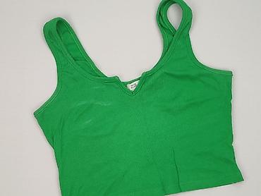 tk maxx kurtki: River Island, Top damski, rozmiar S — 1