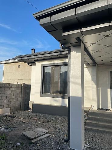 Фасадные 3D панели: Фасадные декоративные панели и облицовка для частных домов. микрофон — 2