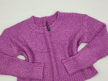 gap bluza: FBsister, Sweter damski, rozmiar XS — 1