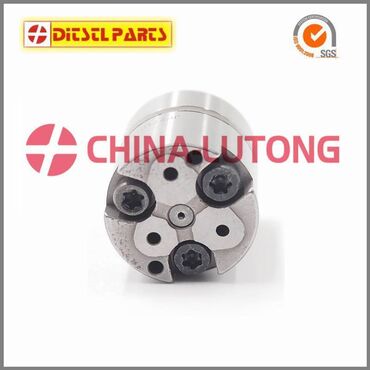 Автозапчасти: Common Rail injector Control Valve FOOV C01 306 Common Rail injector