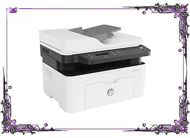 baku electronics printer: TAM YENİ VƏ QUTULU MƏHSULLAR 1 İL RƏSMİ MAĞAZA ZƏMANƏTİ Çatdırılma — 2