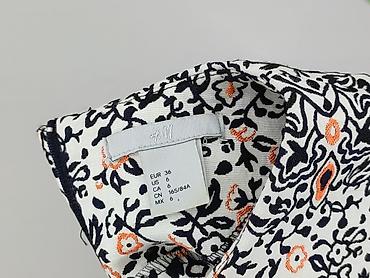 hm zwroty: H&M, Sukienka damska, rozmiar S — 4