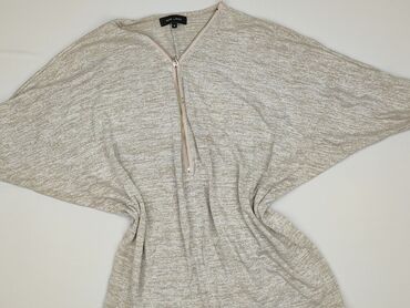 Bluzka damska, New Look, rozmiar S