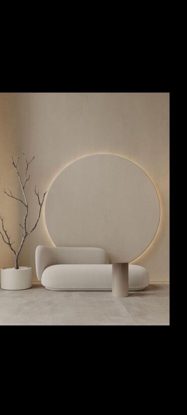 Sifarişlə digər mebel: Pulsuz quraşdırılma, Kredit yoxdur — 2