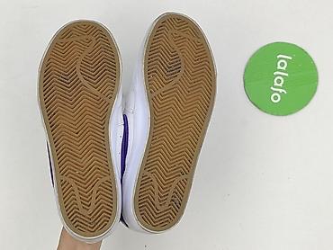 nike dunk low jordan: Nike, Sneakersy damskie, rozmiar 37.5 — 4