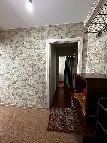 квартира фере: 2 комнаты, 45 м², Физприборы Индивидуалка, 3 этаж, Косметический ремонт — 6
