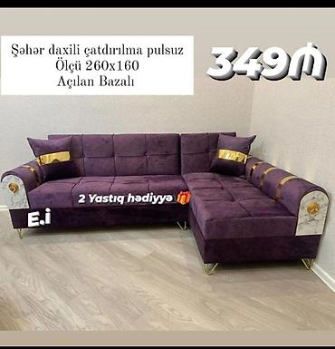 dini hediyeler: Künc divan, Yeni, Açılan, Bazalı, Şəhərdaxili pulsuz çatdırılma — 3