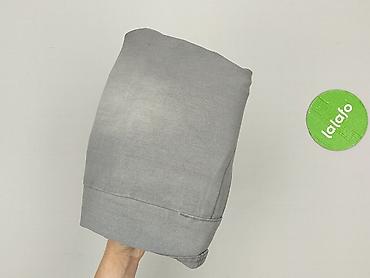 rozmiar 50: Legginsy Eleganckie damskie, rozmiar L — 6