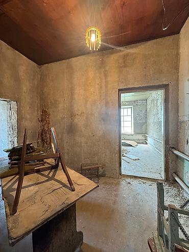 Продажа коттеджей и домов: 📍В Романовке от трассы 200 м продается дом коттеджного типа на участке — 9