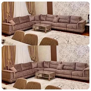 divan almaq: Divan 900₼ acilan bazali .Olcu 3.50/3.50.Fabrik istehsalidir .2500₼ — 1