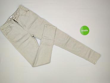 errisic jeans: Daysie, Jeansy damskie, rozmiar L — 2
