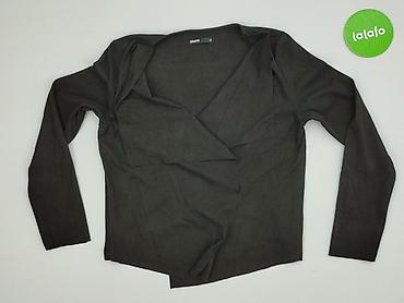 cropp body: Cropp, Bluzka damska, rozmiar XS — 2